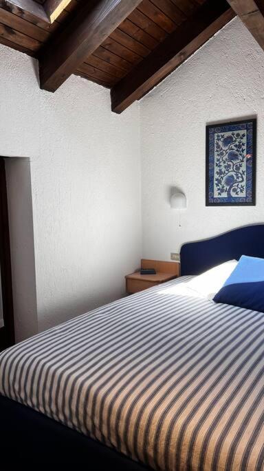 Chalet Cheverel Remondey Kültér fotó