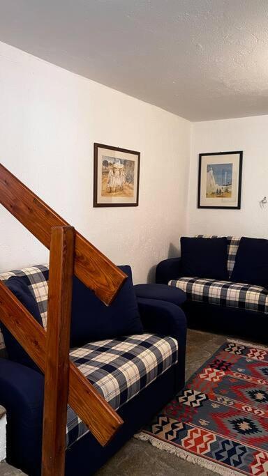 Chalet Cheverel Remondey Kültér fotó