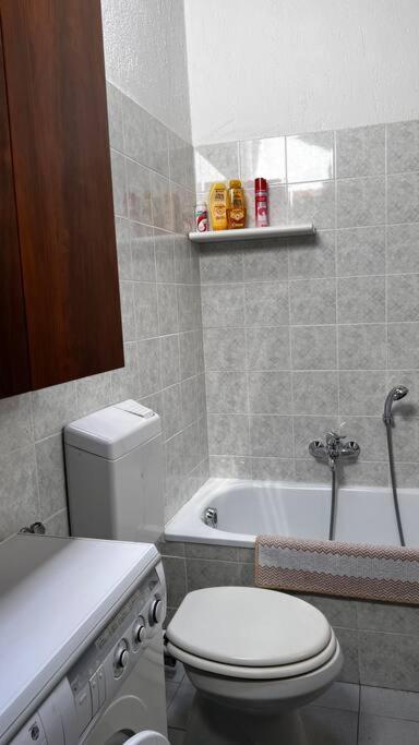Chalet Cheverel Remondey Kültér fotó
