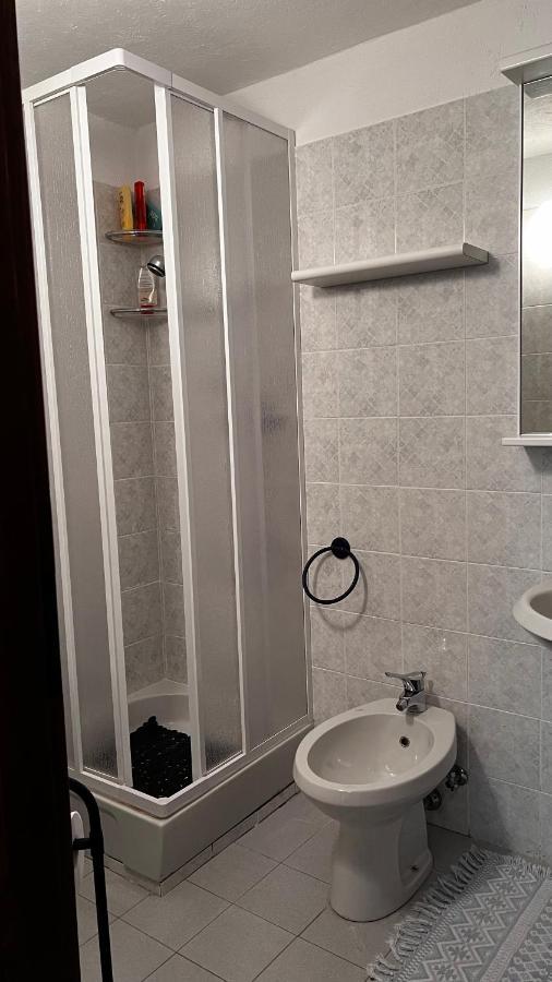 Chalet Cheverel Remondey Kültér fotó