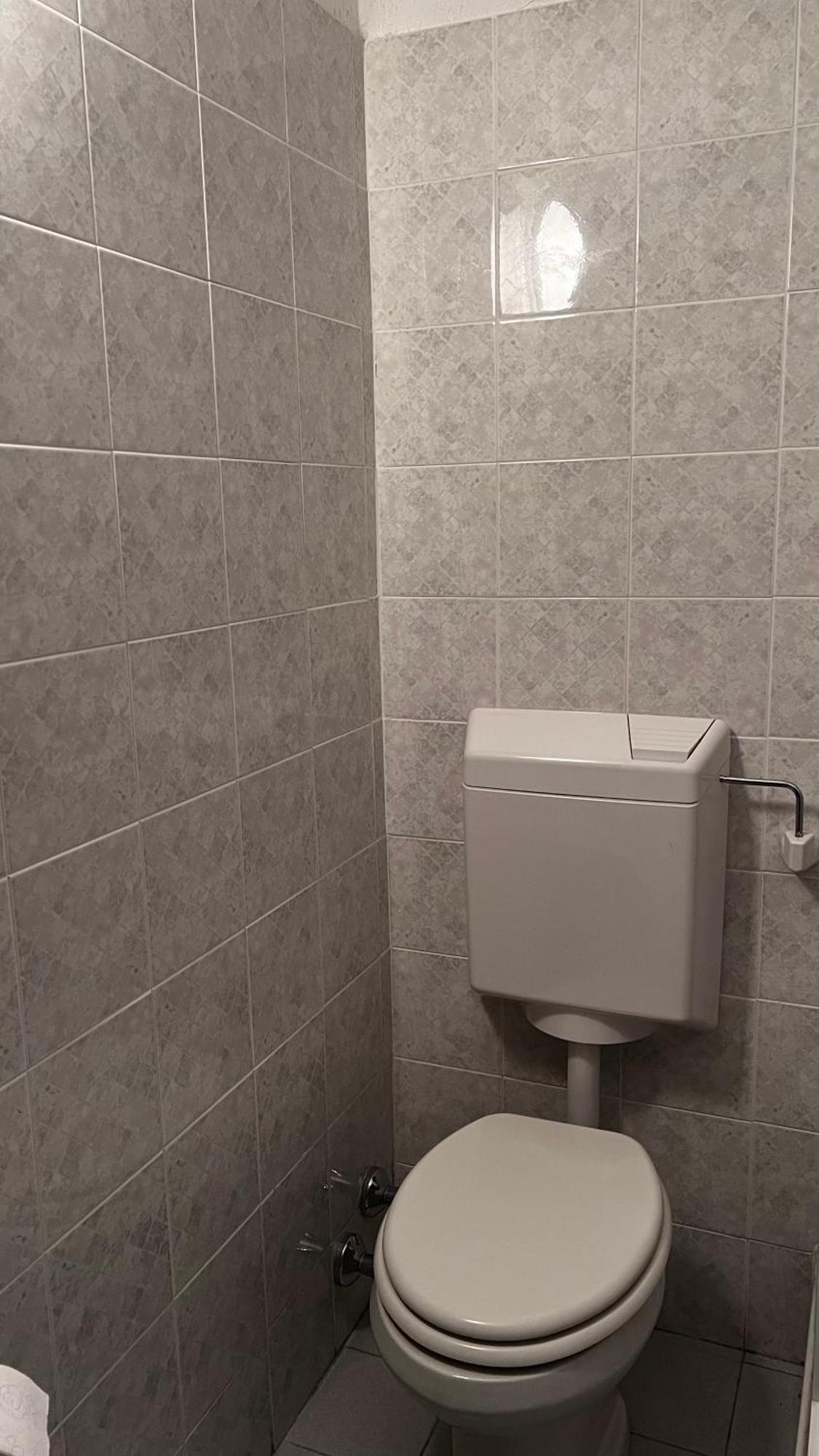 Chalet Cheverel Remondey Kültér fotó